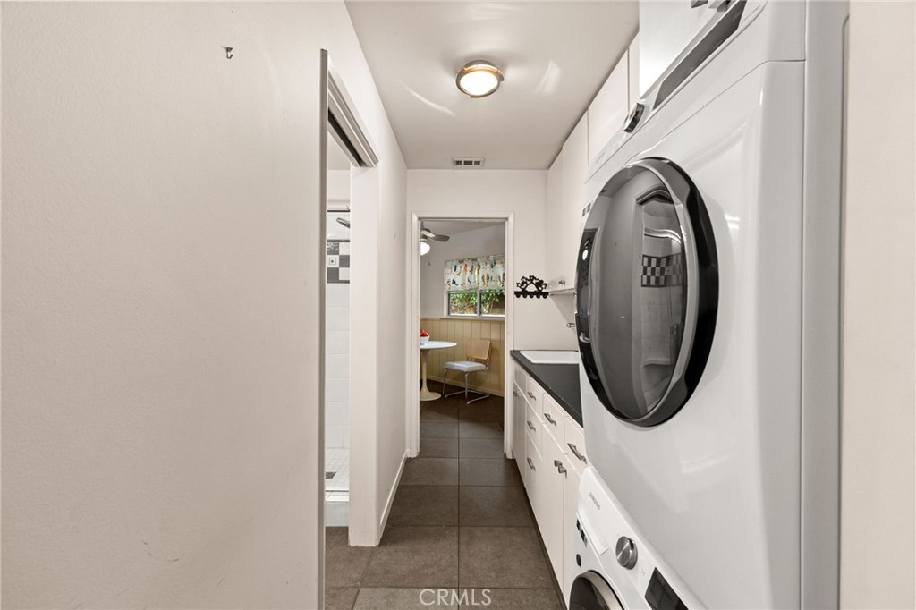 4250 Piedmont Mesa Road