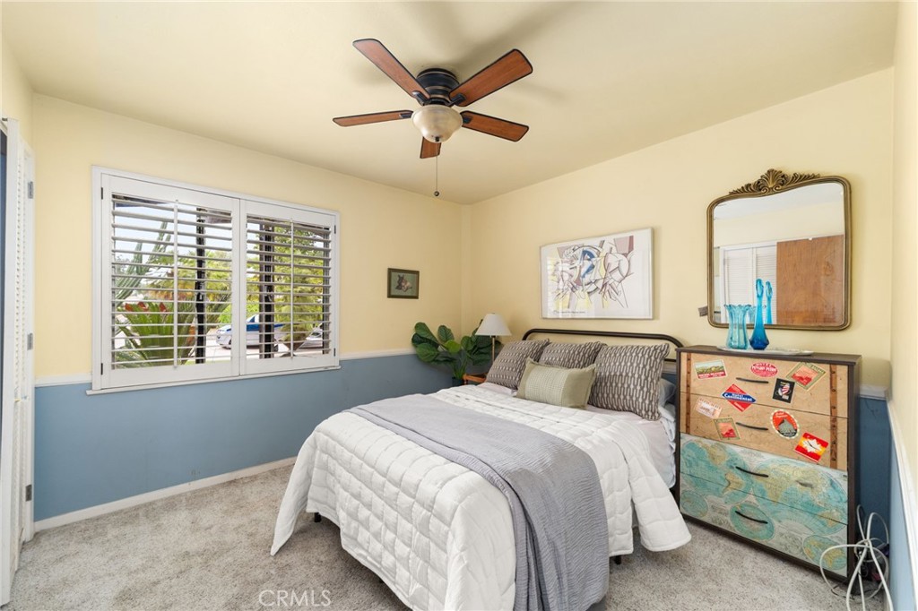 4250 Piedmont Mesa Road