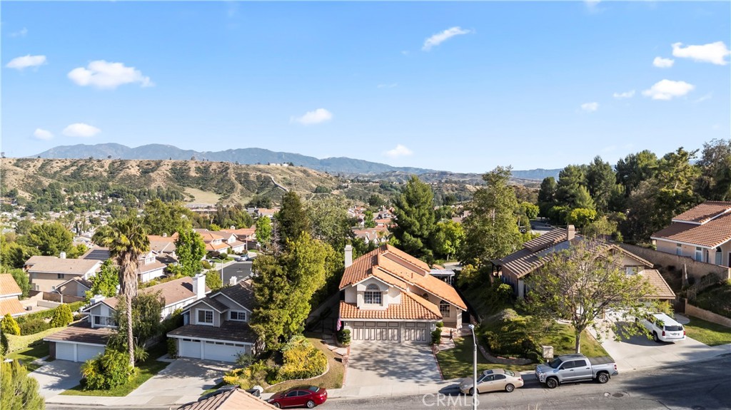 22120 Grovepark