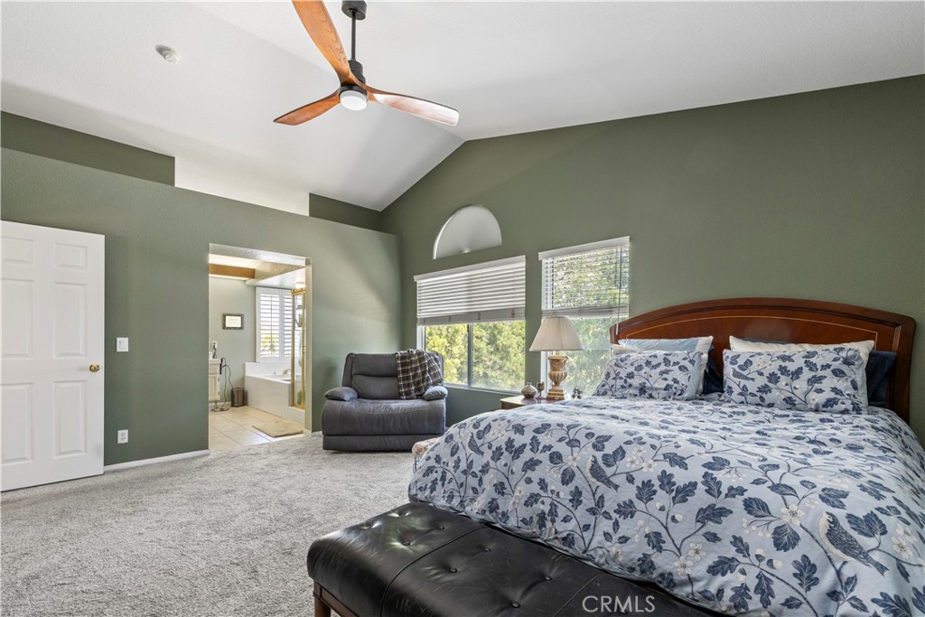 22120 Grovepark