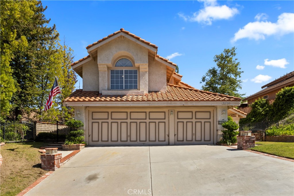 22120 Grovepark