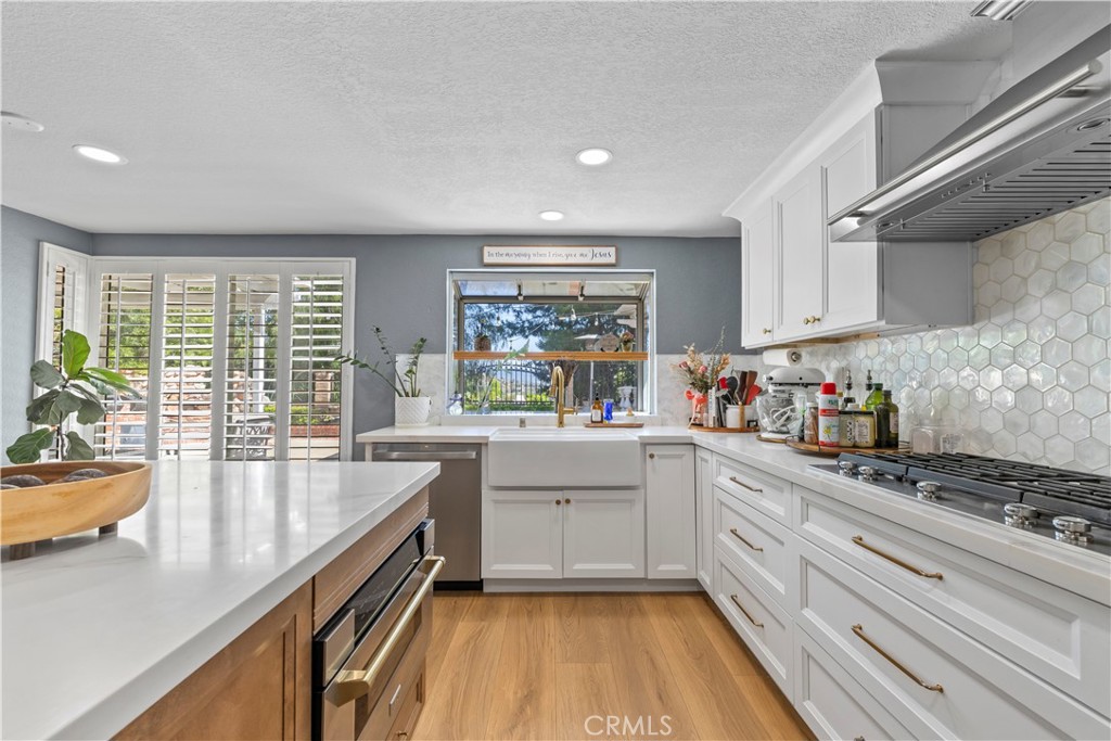 22120 Grovepark