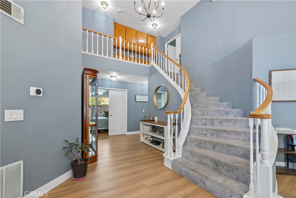 22120 Grovepark