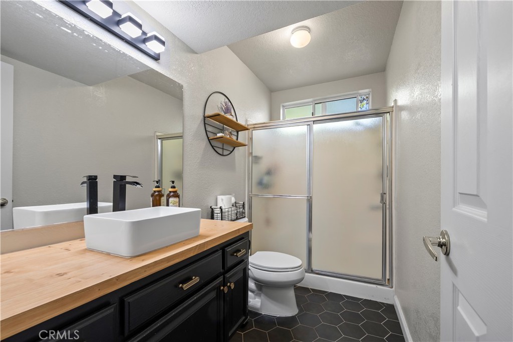 22120 Grovepark
