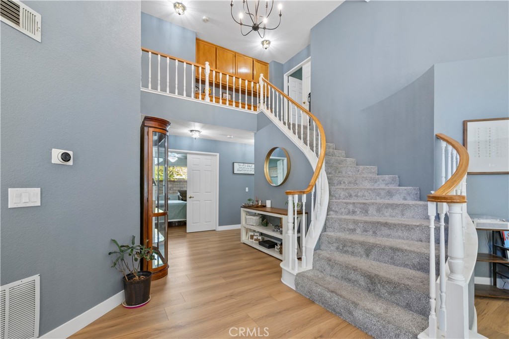 22120 Grovepark