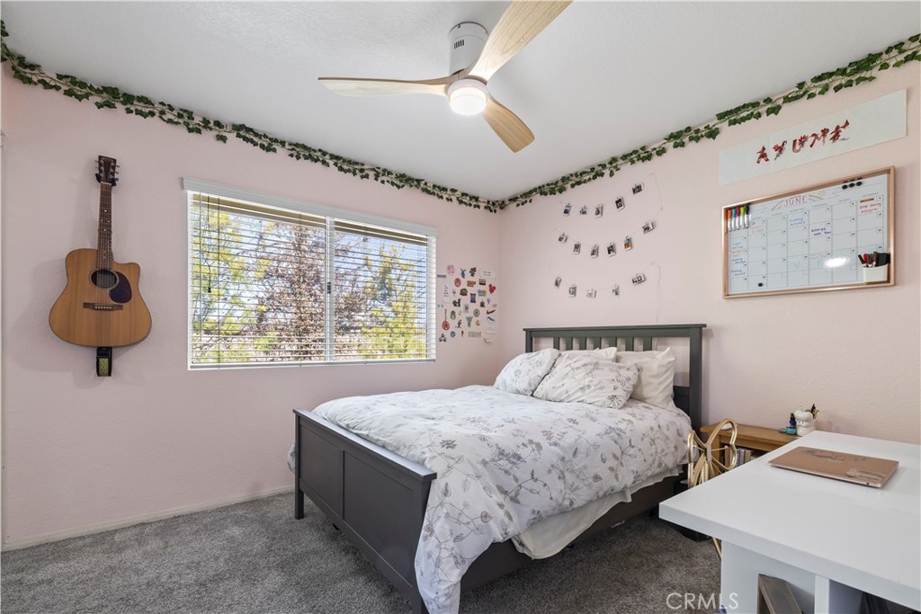 22120 Grovepark