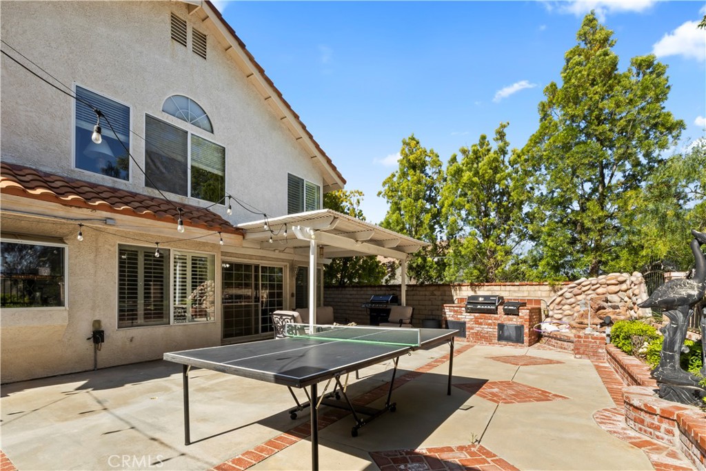 22120 Grovepark