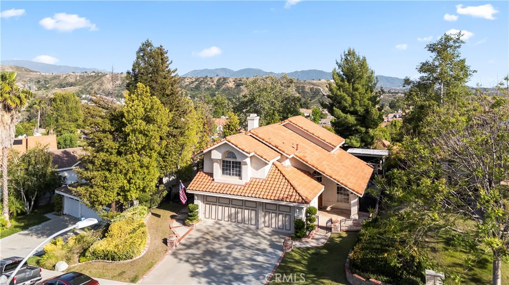 22120 Grovepark