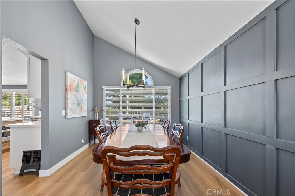 22120 Grovepark