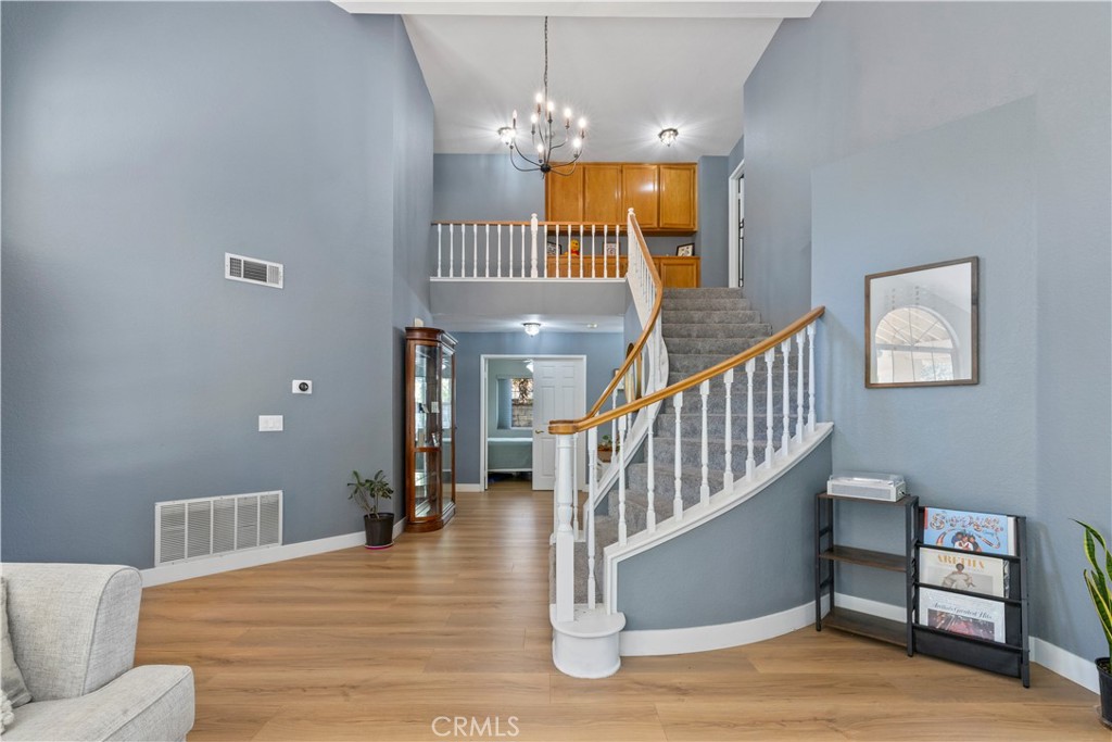 22120 Grovepark