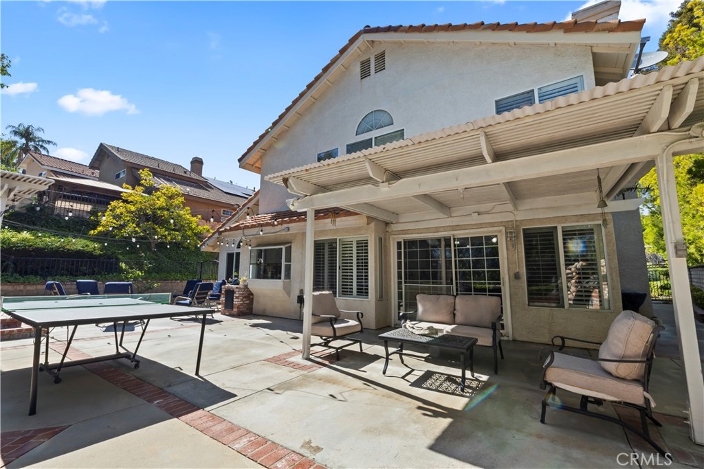 22120 Grovepark