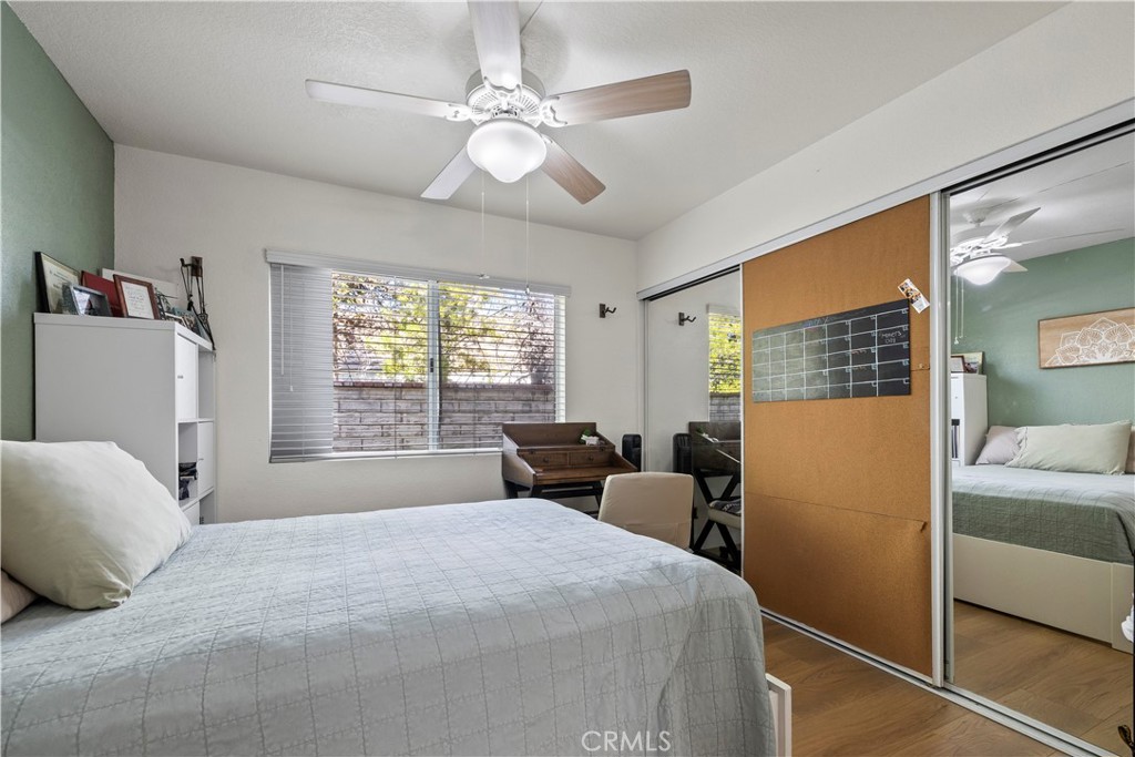 22120 Grovepark
