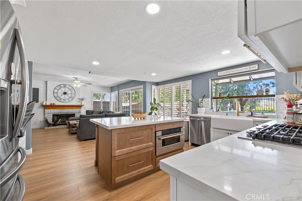 22120 Grovepark