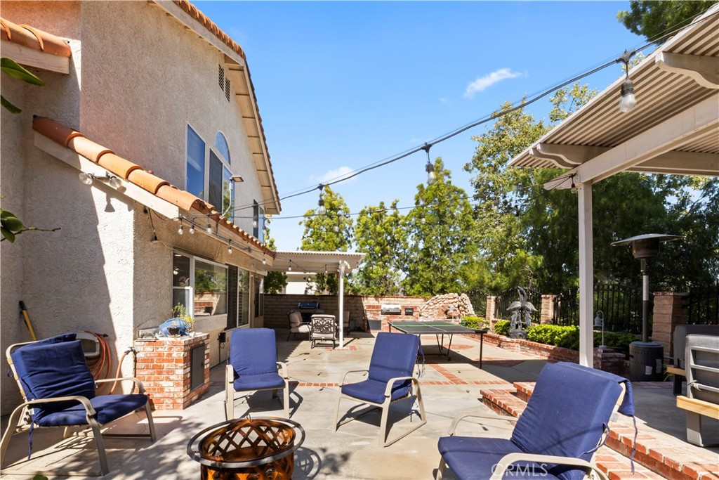 22120 Grovepark