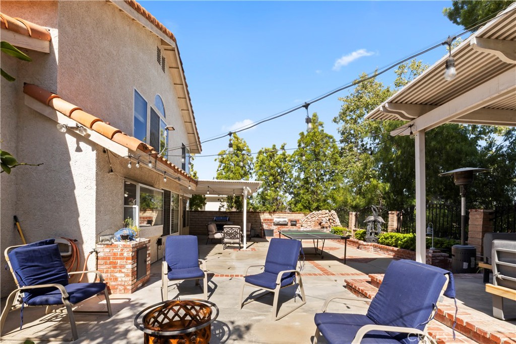 22120 Grovepark