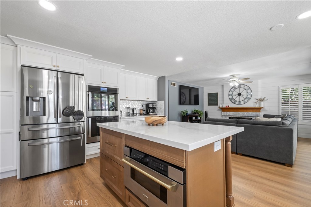 22120 Grovepark