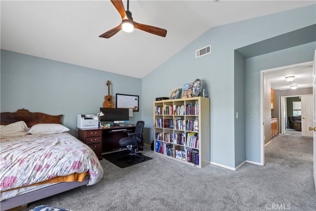 22120 Grovepark
