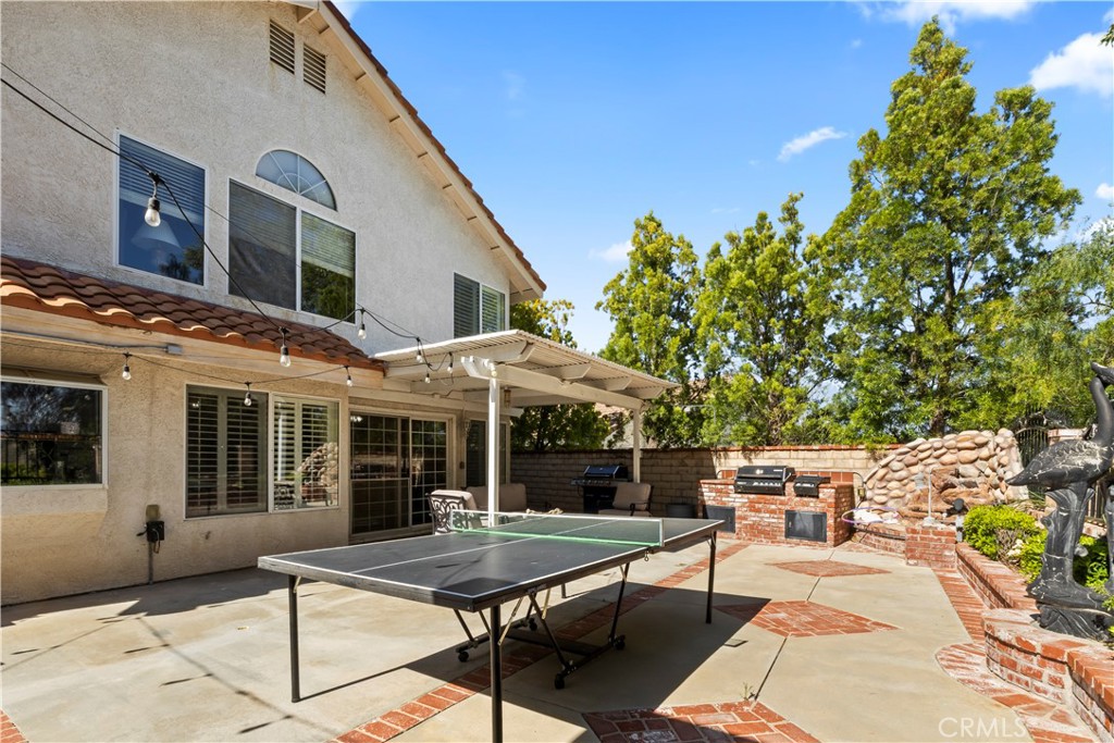 22120 Grovepark