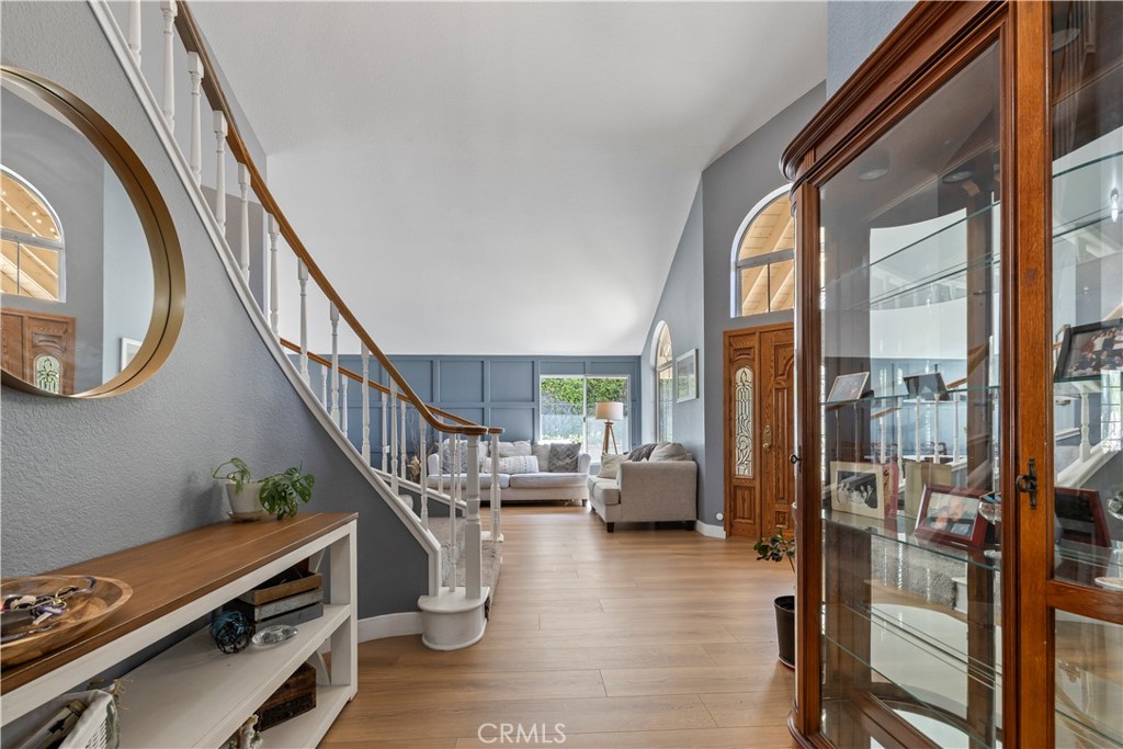 22120 Grovepark