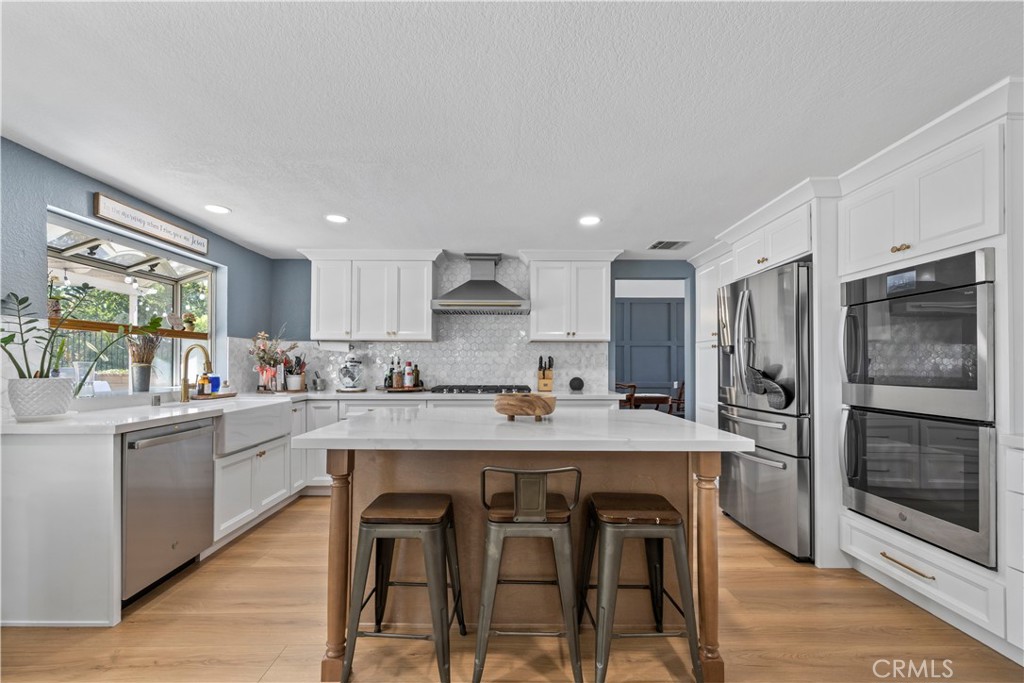 22120 Grovepark