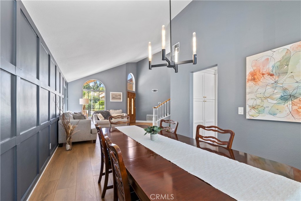 22120 Grovepark