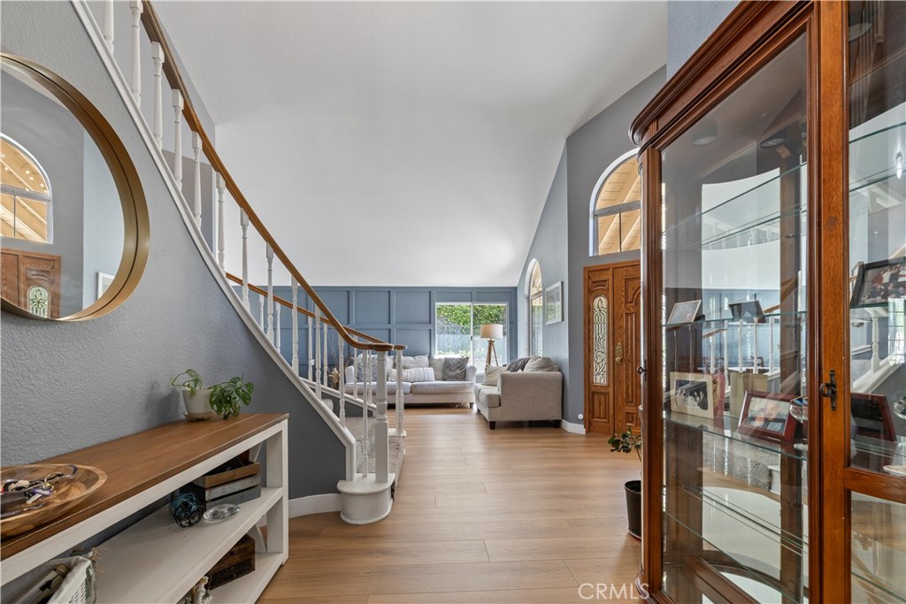 22120 Grovepark