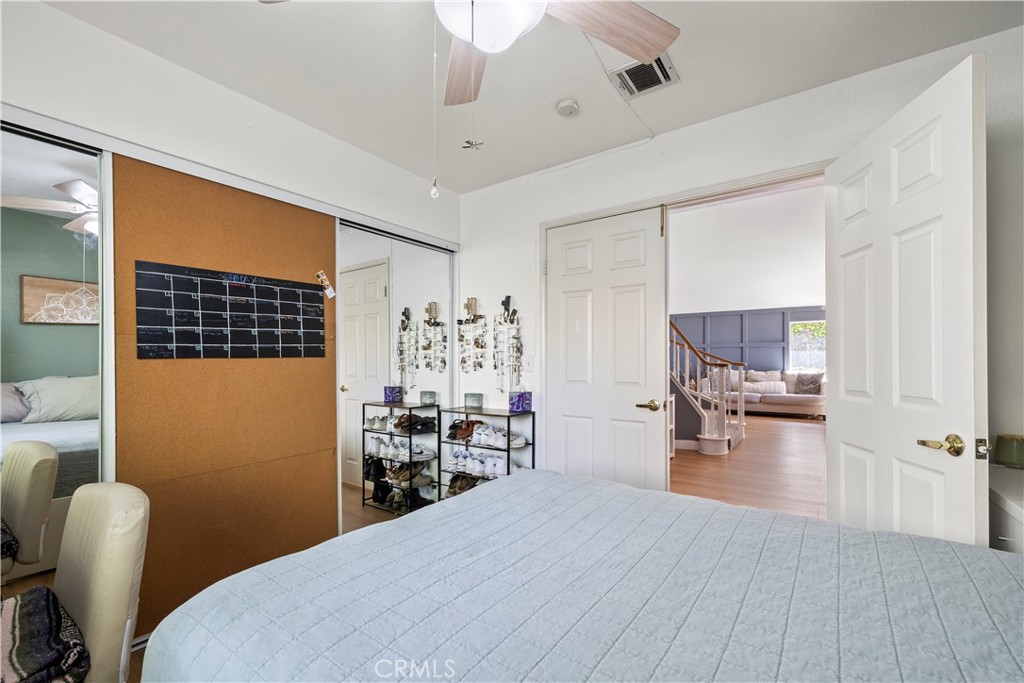 22120 Grovepark