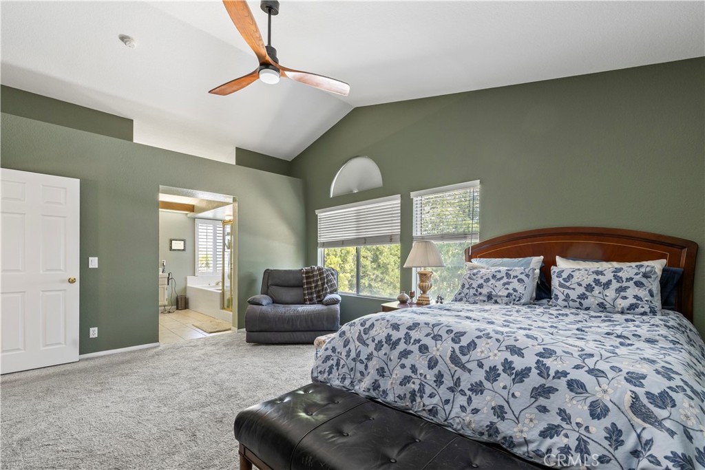 22120 Grovepark