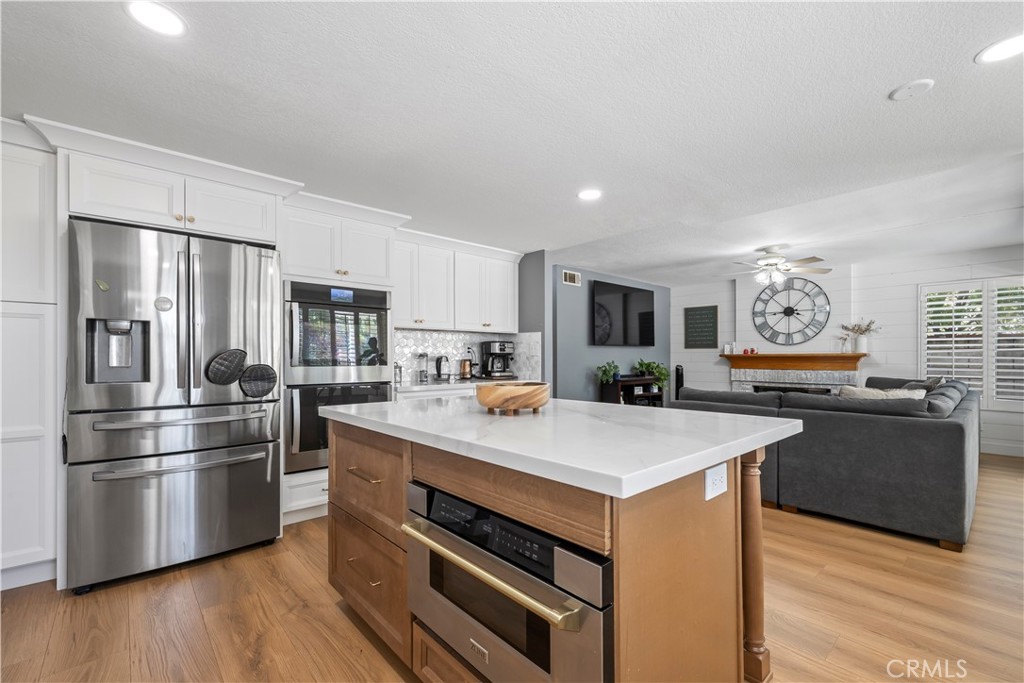 22120 Grovepark