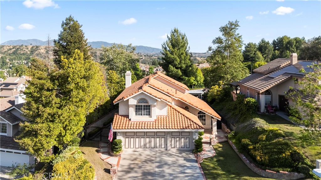 22120 Grovepark