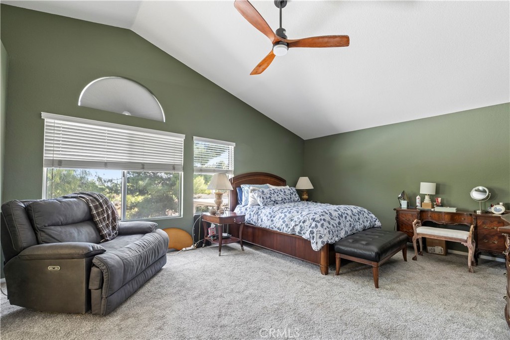 22120 Grovepark