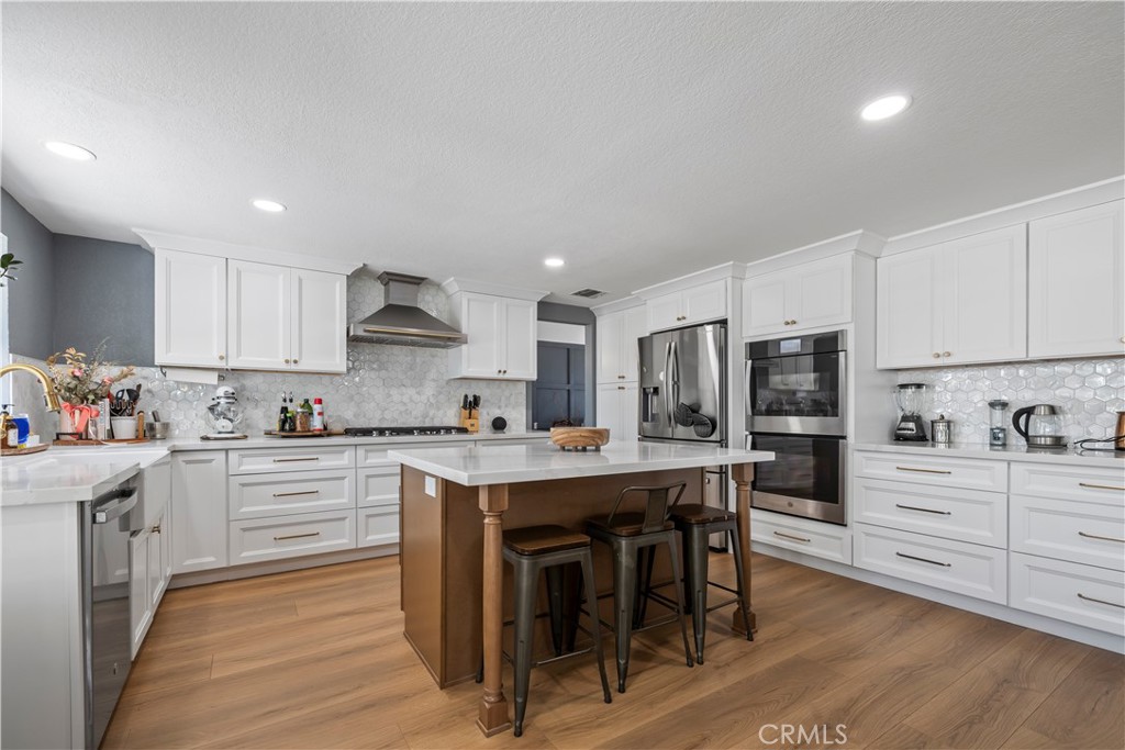22120 Grovepark