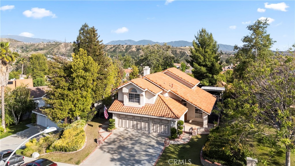 22120 Grovepark