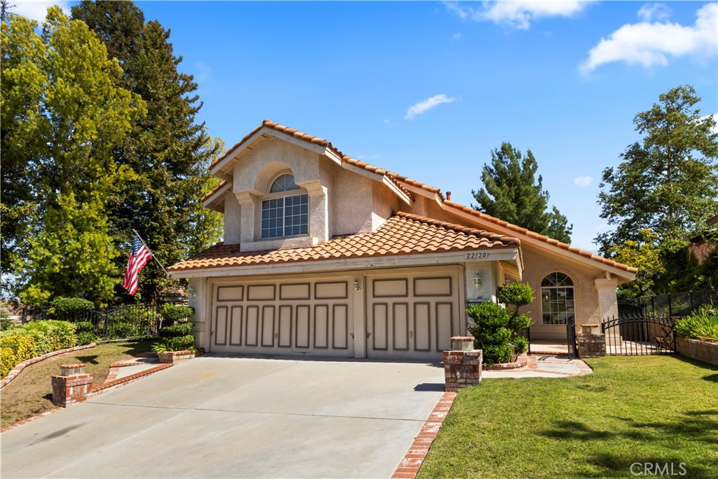 22120 Grovepark