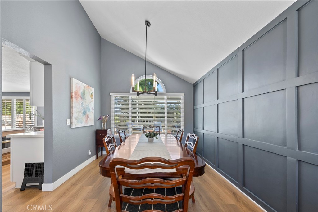 22120 Grovepark