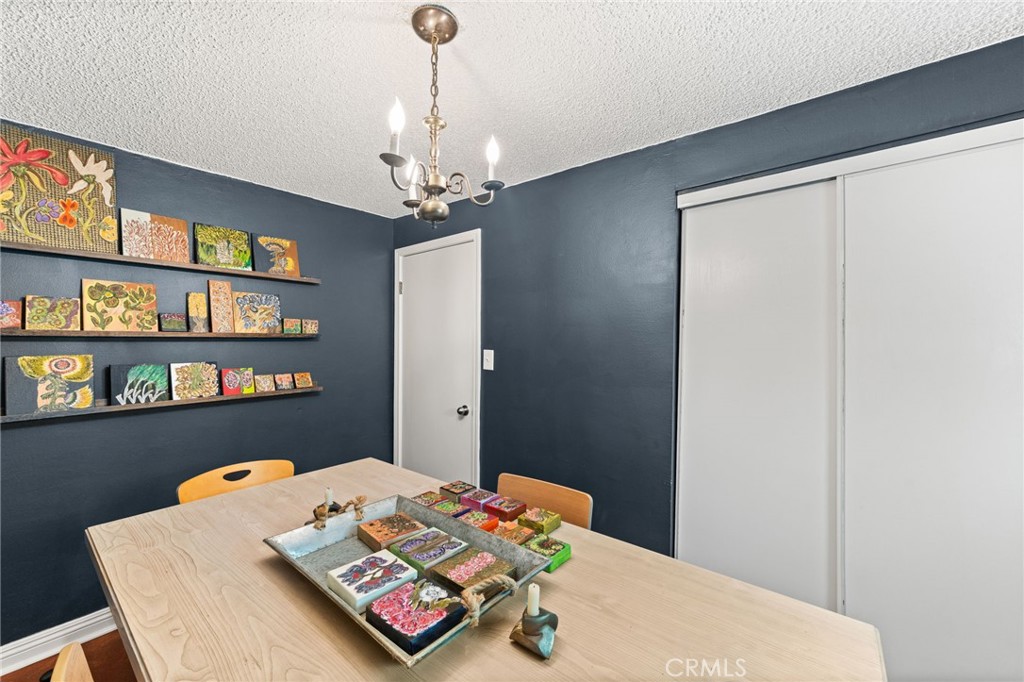 9423 Lomita Drive