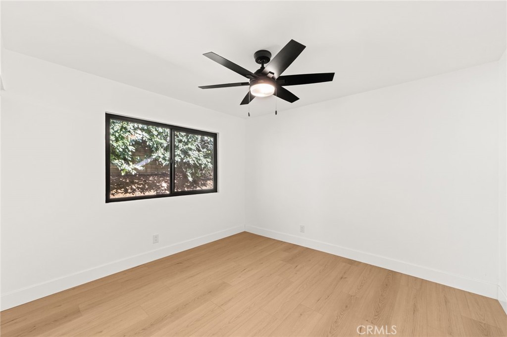 225 Summit Road
