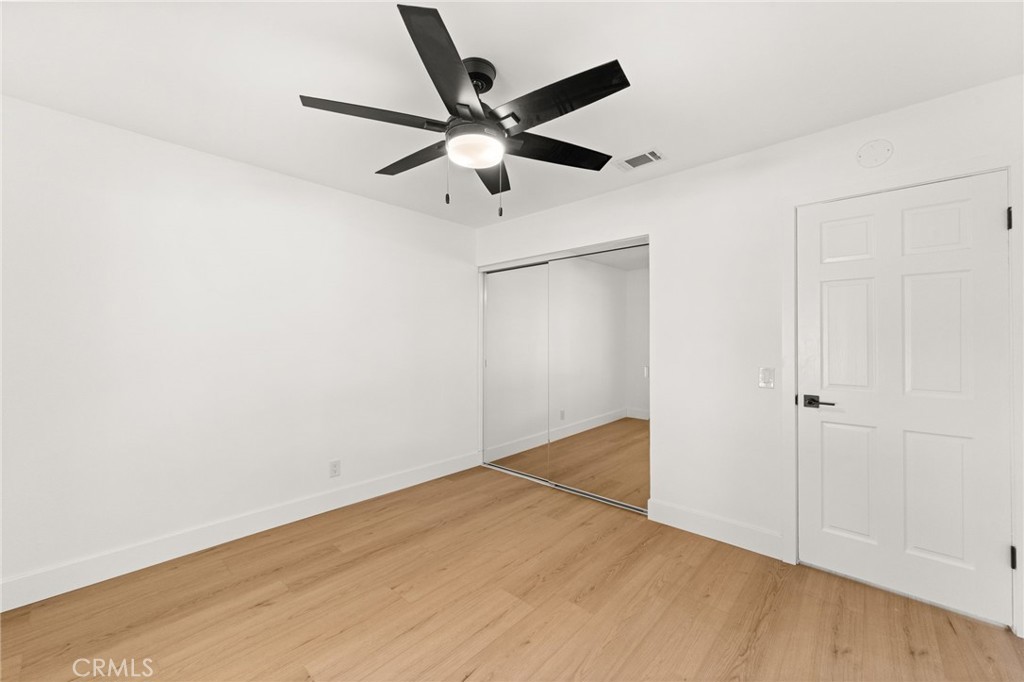 225 Summit Road