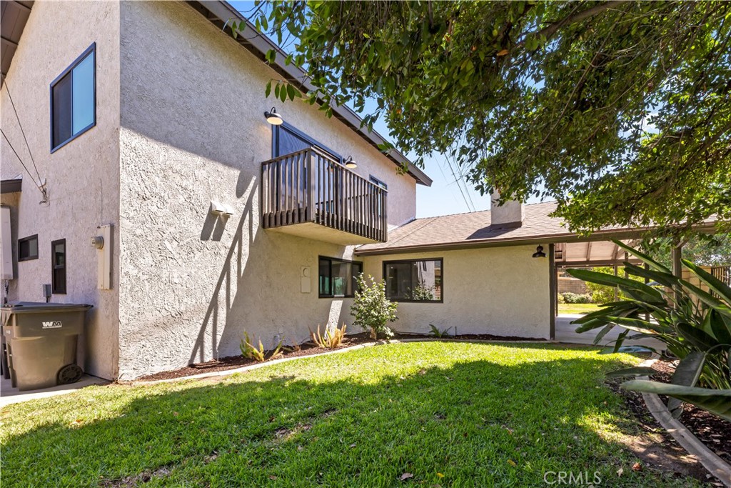 6313 Canterwood