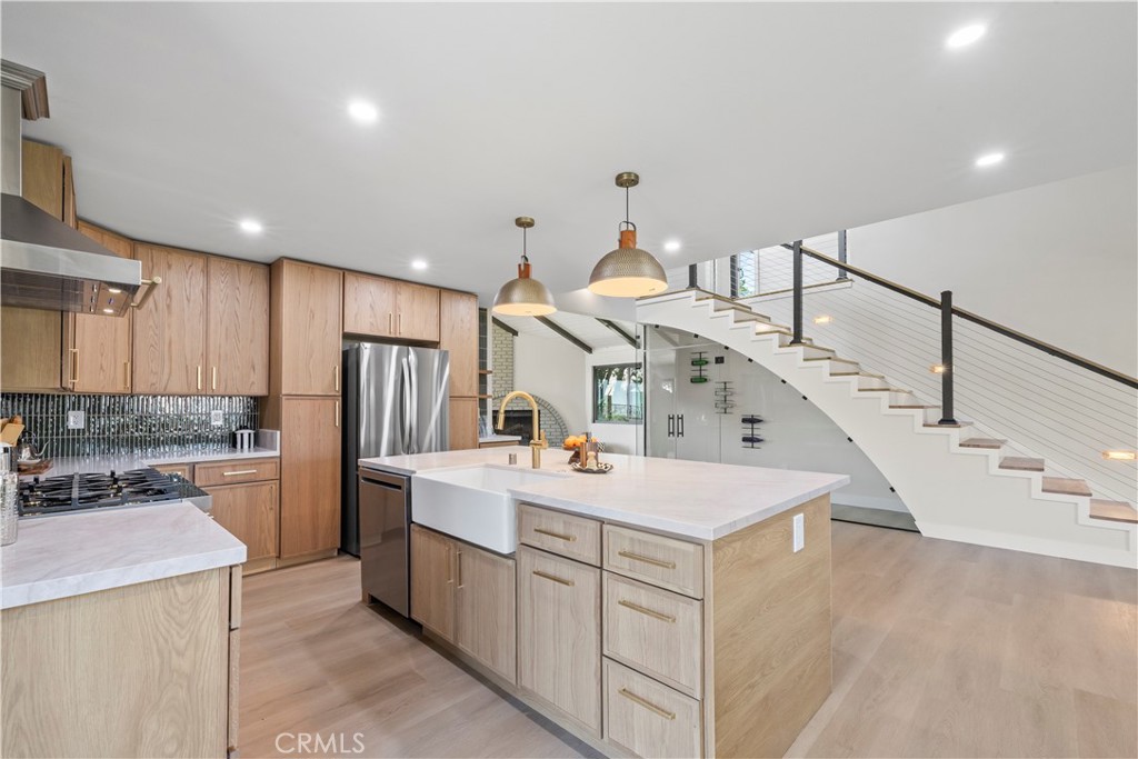 6313 Canterwood