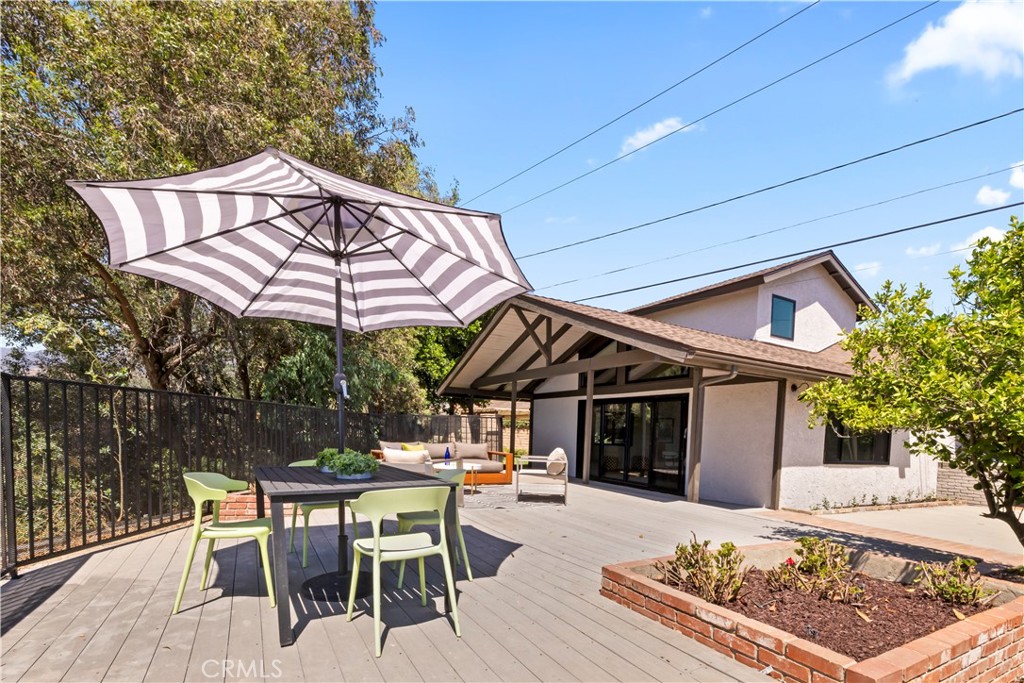 6313 Canterwood