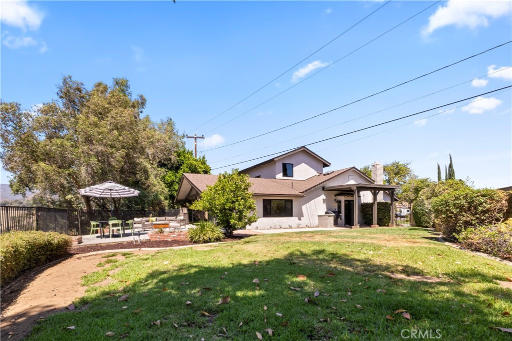 6313 Canterwood