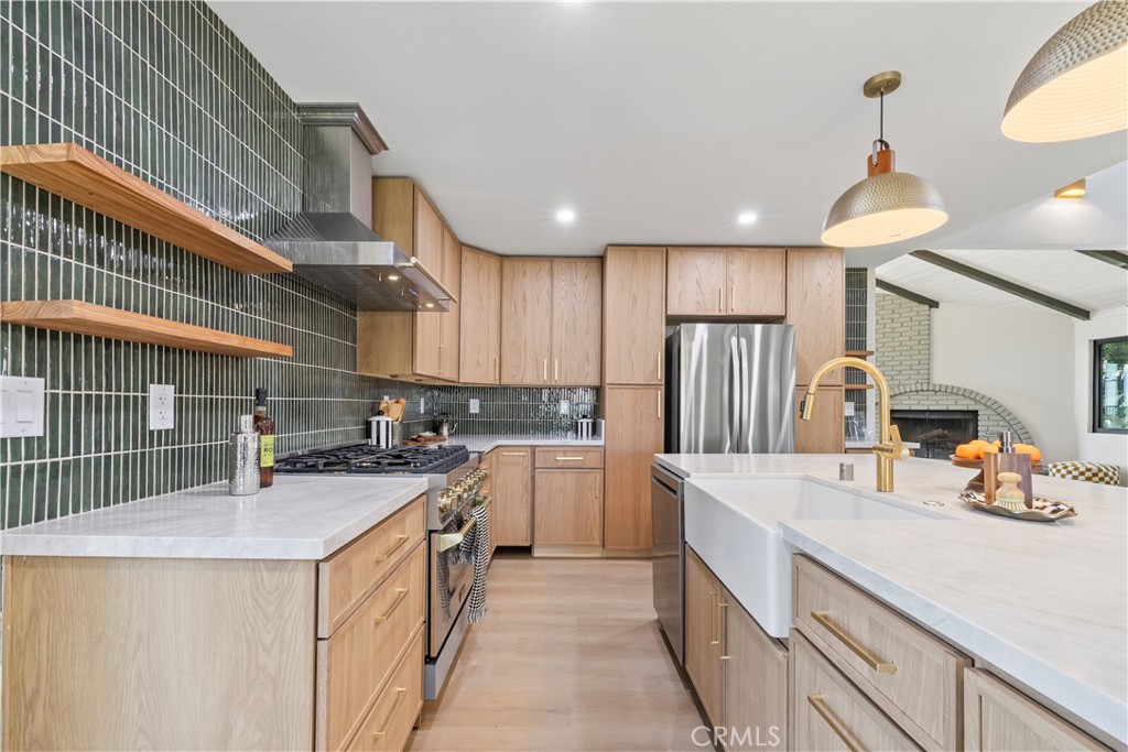 6313 Canterwood