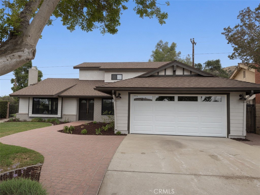 6313 Canterwood
