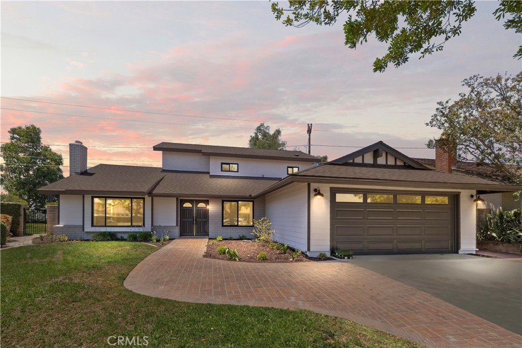 6313 Canterwood