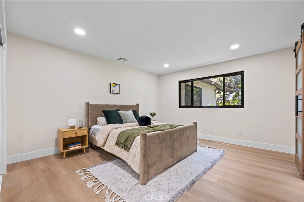 6313 Canterwood