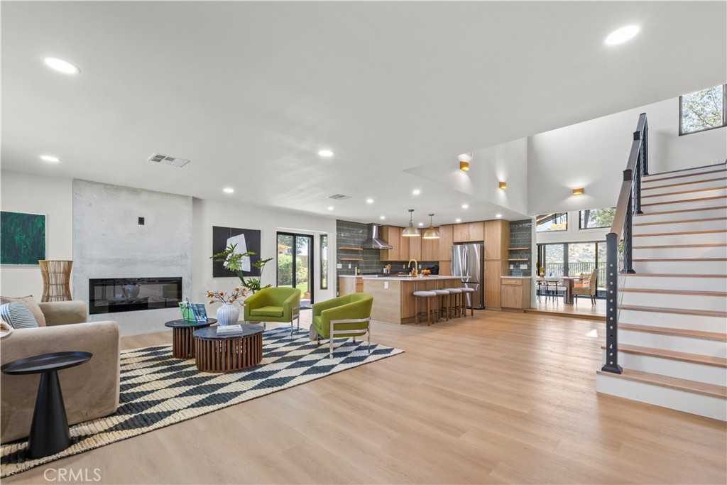 6313 Canterwood