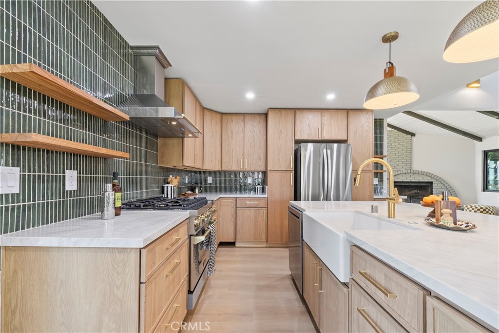 6313 Canterwood