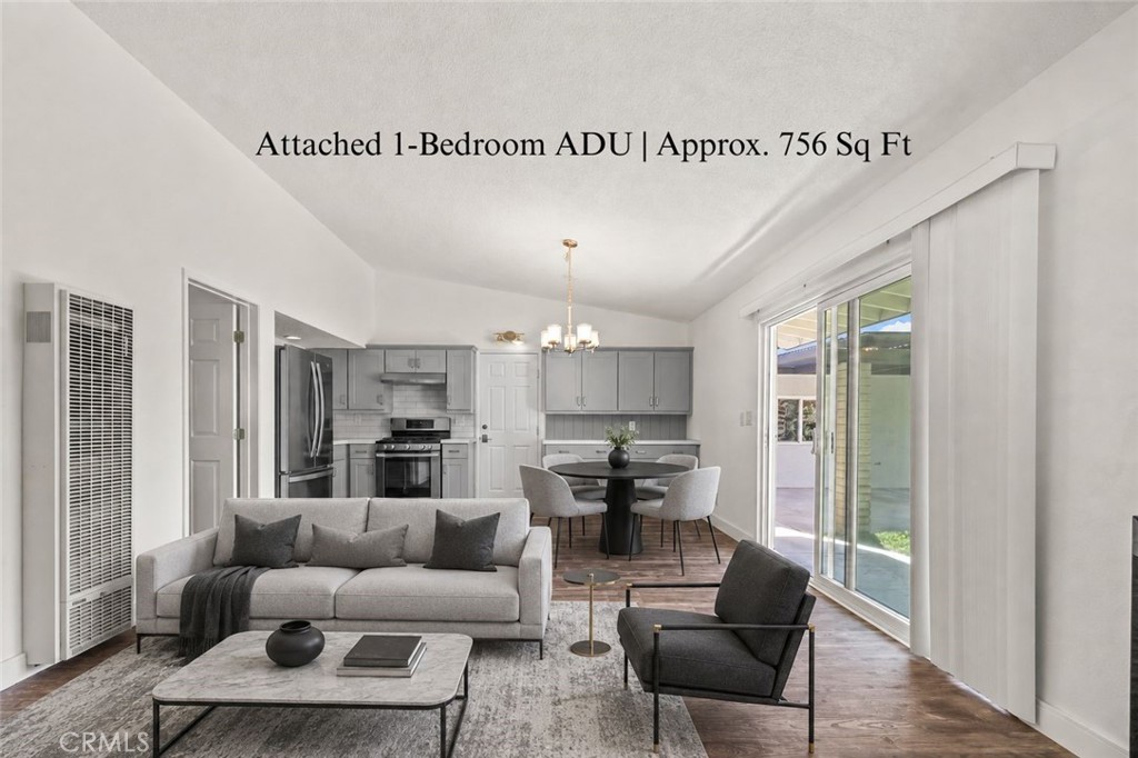 1613 Erin Avenue