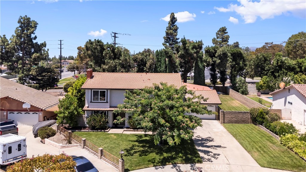 1613 Erin Avenue